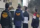BĂRBAT DIN MOLDOVA, DEPISTAT CU MUNCĂ ILEGALĂ ÎN TULCEA
