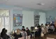 Oferta EURES: Sute de locuri de muncă bine plătite în UE şi SEE