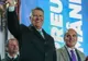 Numărătoare paralelă: Klaus Iohannis a câştigat în toate secţiile din municipiu!