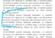 Prefectul județului Tulcea a fost eliberat din funcție!