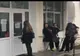 Clip "Stop Bullying" realizat de elevii Liceului de Arte din Tulcea!