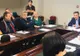 Numărul turiştilor din Delta Dunării în creştere şi în 2019
