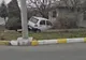 Accident mortal pe Drumul Agighiolului