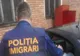 Vietnamez prins cu şedere ilegală la Tulcea!