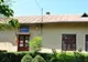 Şcoala din Neatîrnarea rămâne închisă
