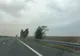 Alertă meteo. Cod galben de vânt în județele  Constanța și Tulcea