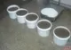 Polițiștii de frontieră au prins "peștele cel mare" cu 55 kg de icre
