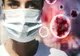 Tulcea e imună la Coronavirus: O singură persoană autoizolată preventiv