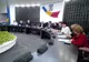 Şedinţă cu primarii din judeţ pe tema Coronavirus!