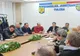 Calendar competiţional oficial pentru fotbalul tulcean