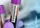 COVID-19: Un număr de 24 de tulceni au ieşit din autoizolare!