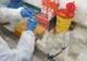 Laboratorul COVID-19 de la Tulcea lucrează primele teste!