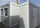 Consiliul județean cumpără containere de triaj pentru spital 