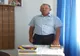 Primarul comunei Crişan a fost arestat pentru luare de mită!