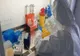 Peste o sută de analize COVID-19 la Laboratorul DSVSA Tulcea! 