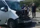  Pompierii timișeni rămân salvatori chiar și în timpul liber