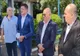 VIDEO| Ministrul Mediului, Costel Alexe: 
