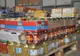  Peste 9.500 pachete cu ajutoare alimentare,distribuite în județul Tulcea