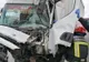 Femeie rănită după ce a fost lovită  pe trecerea de pietoni de un șofer de 19 ani