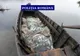 ARBDD a făcut bilanțul organelor de control pe acțiuni antibraconaj! 