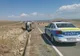 Accident spectaculos din cauza vitezei