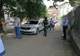 Alertă cu colet suspect în municipiul Tulcea
