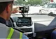       Radare în cascadă pe DN22. Record de amenzi                              