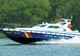 Misiune contracronometru pentru găsirea unui bărbat rătăcit în Delta Dunării