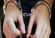    Poliţiştii tulceni l-au prins pe bărbatul care a jefuit o sală de jocuri din Greci