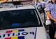 Băiat de 16 ani, urmărit național pentru furt, prins de polițiști