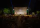 Câștigătorii Festivalului ANONIMUL 2020