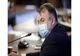 Nelu Tătaru: ”Dintre cei peste 83.000 de pacienţi sau români infectaţi, 5.105 sunt copii până la 19 ani”