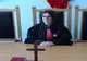 Conducere nouă la Tribunalul Tulcea!