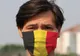 Constanța și Tulcea plasate în „Zona Roșie”, în Belgia. Carantina, obligatorie