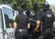 Tâlhari prinși de polițiștii tulceni