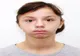 Poliția în alertă! Minoră  de 14 ani din Tulcea, dată dispărută