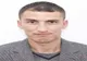 Poliția în alertă! Tânăr din Partizani, dat dispărut