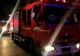 Tragedie în Dolj: O femeie şi doi copii au murit, noaptea trecută, într-un incendiu la Băileşti