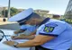 Amenzi URIAŞE pentru şoferii care nu poartă centură de siguranţă