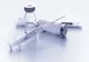 Un nou vaccin anti-coronavirus a intrat în testele finale