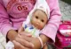  VIDEO Mama care s-a filmat în timp ce-și bătea fetița de 5 ani, adusă în București pentru audieri