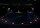 Ultima dezbatere dintre Donald Trump și Joe Biden înainte de alegerile din Statele Unite
