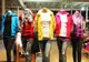 Moda pentru toate gusturile și buzunarele. 100 firme prezente la Târgul Naţional de Îmbrăcăminte – Încălţăminte TINIMTEX