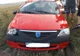 Un prahovean s-a răsturnat cu mașina pe un câmp din Tulcea. Două persoane rănite