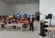  GRECI: Primarul si consilierii locali au depus jurământul