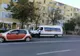 Masca la control! Amenzi în valoare de 12.000 de lei