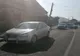 Copil spulberat de mașină în timp ce traversa neregulamentar