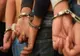 Traficanți de droguri încarcerați în Penitenciarul Tulcea