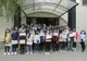 FOTO| Câștigătorii concursului „Tulcea-Suzhou, drumul prieteniei“,premiați       