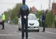 Mulți șoferi băuți, prinși de polițiștii  în week-end